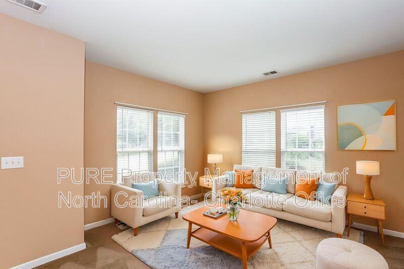 18040 Delmas Dr - Photo 5 of 22