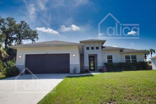 1610 Rada Ln - Photo 1 of 1