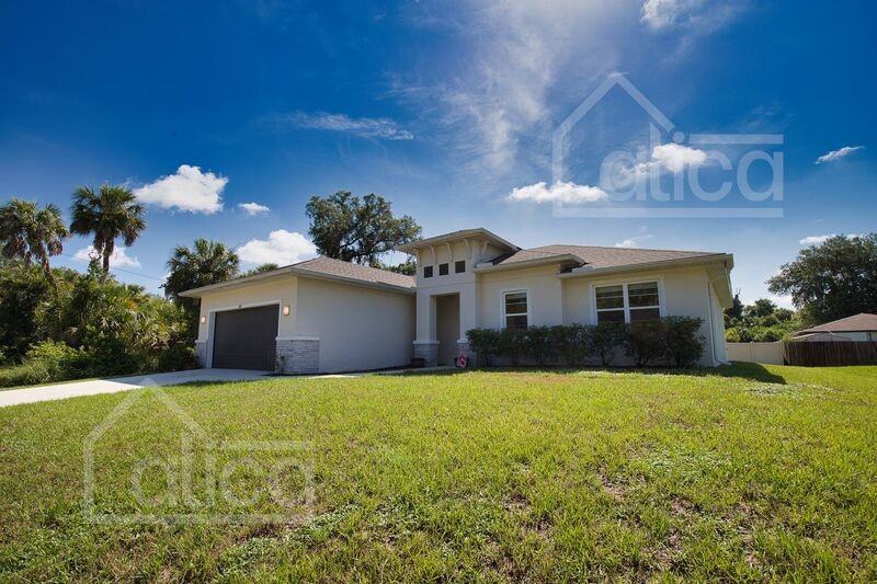 1610 Rada Ln - Photo 2 of 42