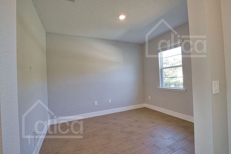 1610 Rada Ln - Photo 6 of 42