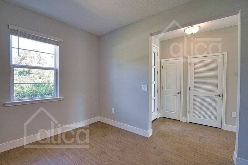 1610 Rada Ln - Photo 7 of 42