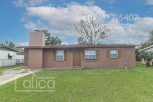 127 Academy Ave - Photo 1 of 1