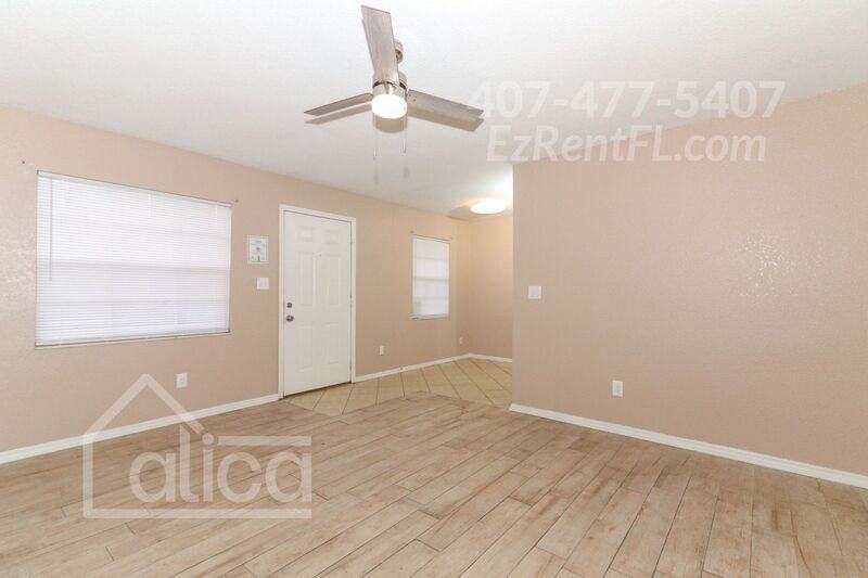 127 Academy Ave - Photo 4 of 30