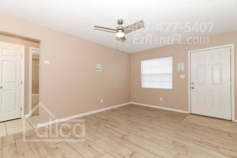 127 Academy Ave - Photo 5 of 30