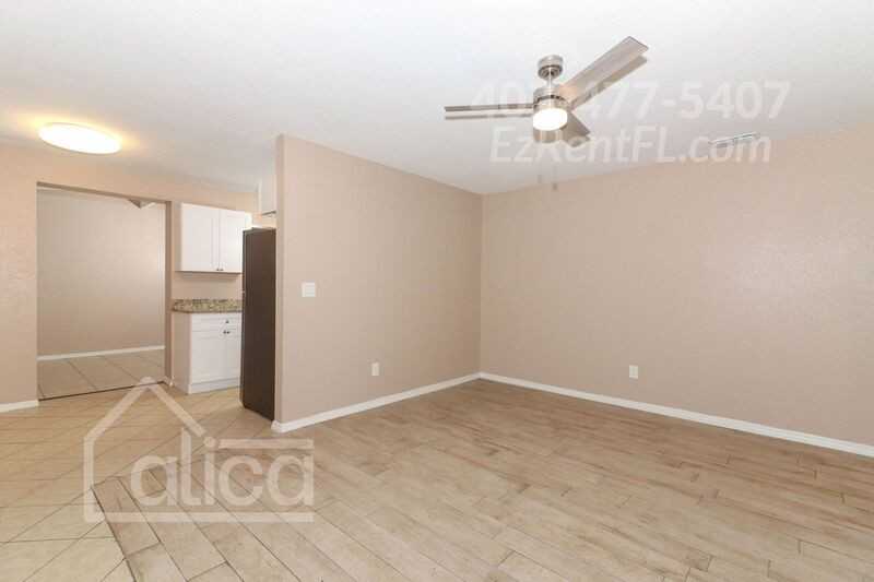 127 Academy Ave - Photo 6 of 30