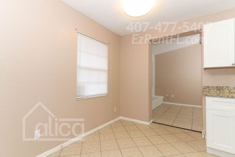 127 Academy Ave - Photo 7 of 30