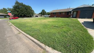904 Sw 2nd St - Photo 1 of 1