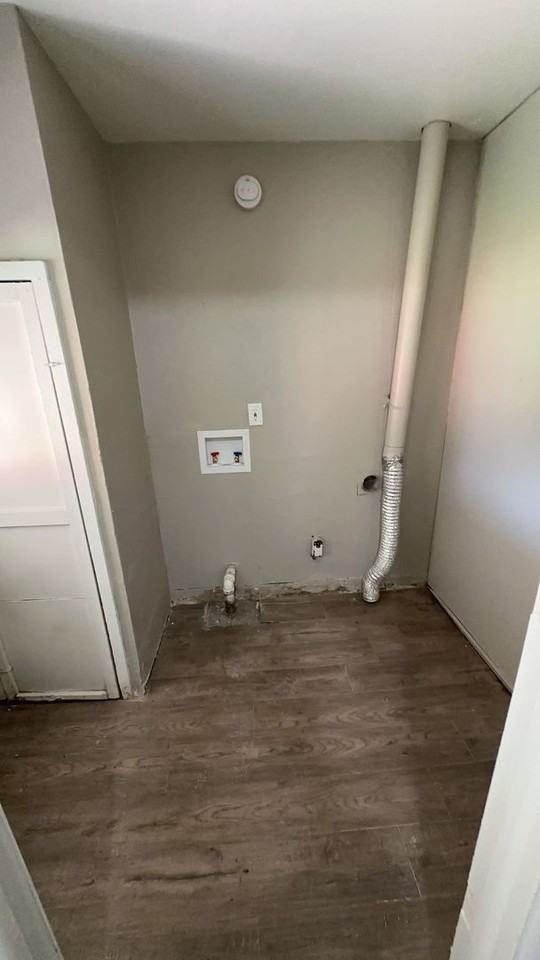 904 Sw 2nd St - Photo 7 of 17