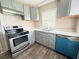 1600 Holbrook Ave - Photo 1 of 1