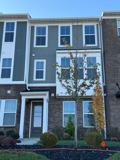 7416 Durham Pl - Photo 1 of 1