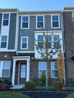 featured image of 7416 Durham Pl