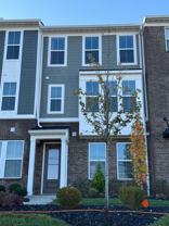 7416 Durham Pl - Photo 1 of 1