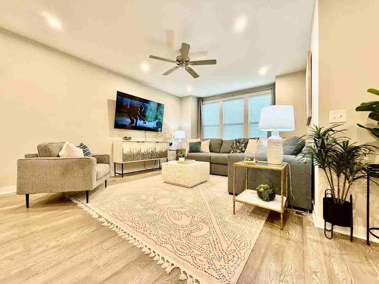 7416 Durham Pl - Photo 2 of 39