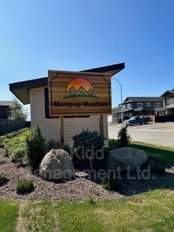 3500 Monterey Rd