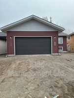 featured image of 3500 Monterey Rd
