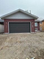 3500 Monterey Rd - Photo 1 of 1