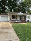 1254 Roxton Dr - Photo 1 of 1