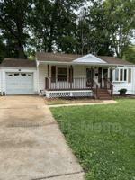 featured image of 1254 Roxton Dr