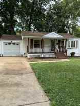 1254 Roxton Dr - Photo 1 of 1