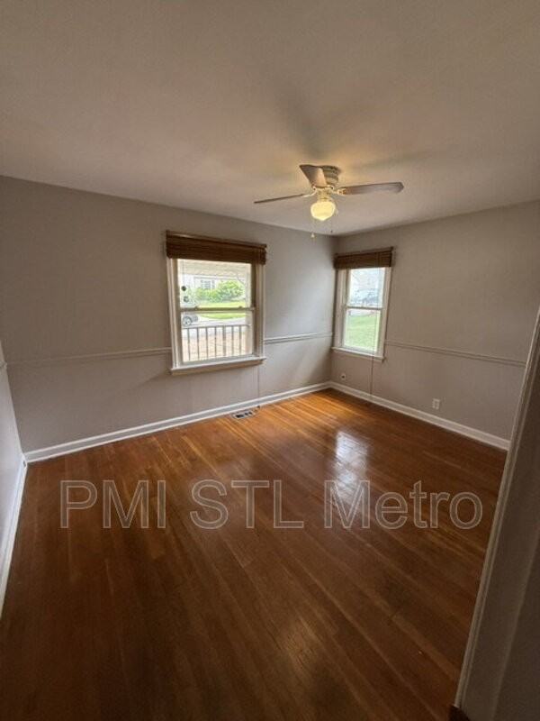 1254 Roxton Dr - Photo 6 of 11