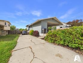 967 W Duplex - Photo 1 of 1