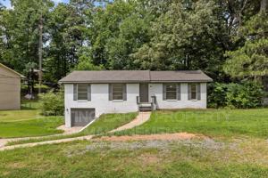 featured image of 600 Westwood Ave