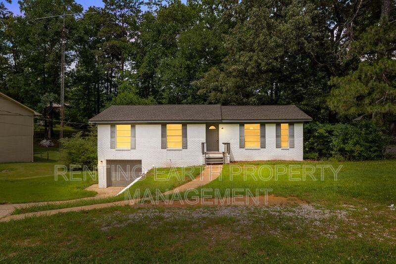 600 Westwood Ave - Photo 2 of 21