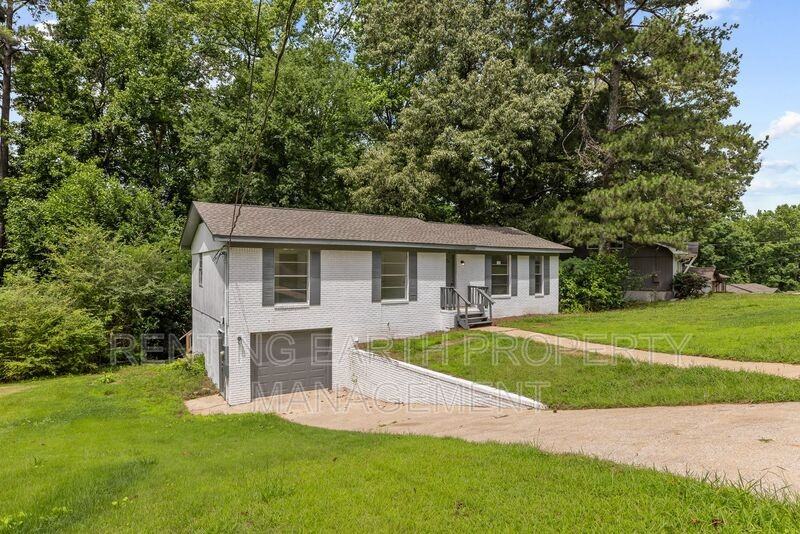 600 Westwood Ave - Photo 3 of 21