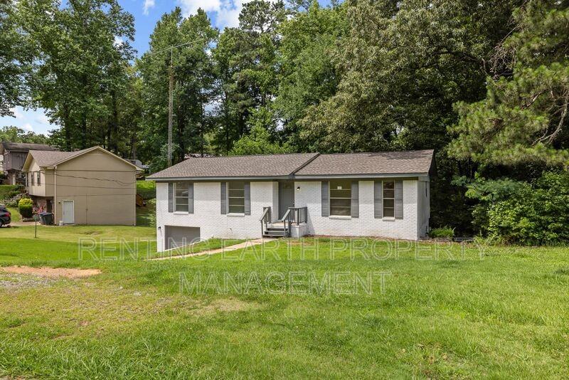 600 Westwood Ave - Photo 4 of 21