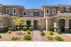 featured image of 2604 Ercolano St