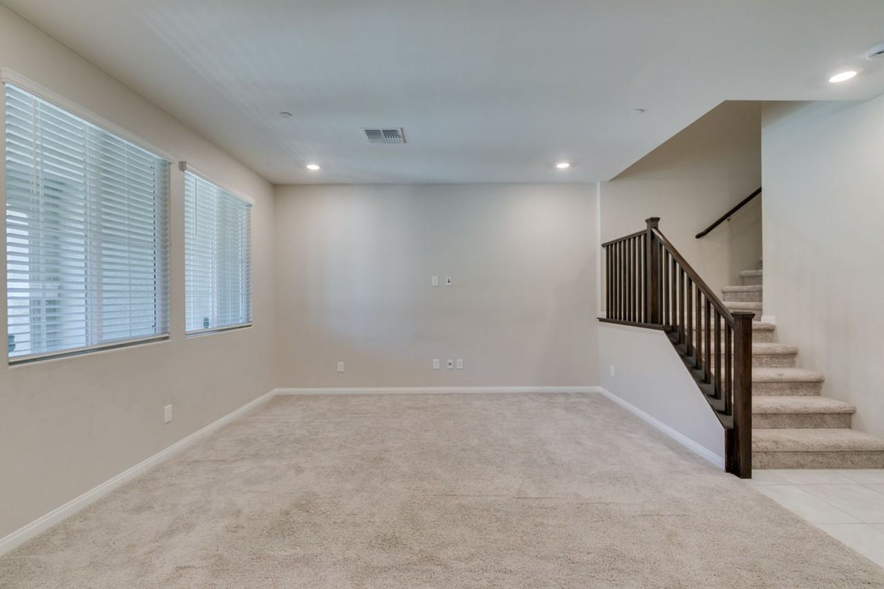 2604 Ercolano St - Photo 7 of 39