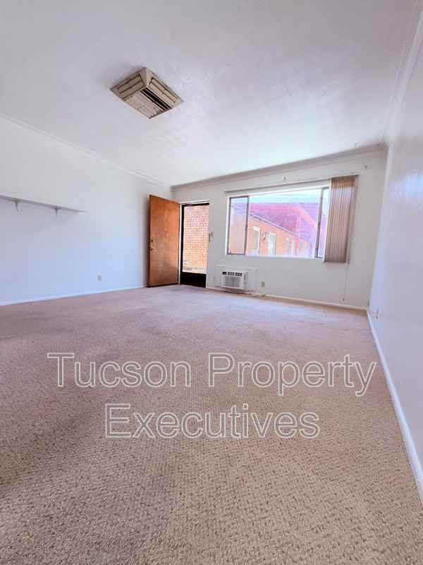 802 N Alvernon Way - Photo 5 of 8