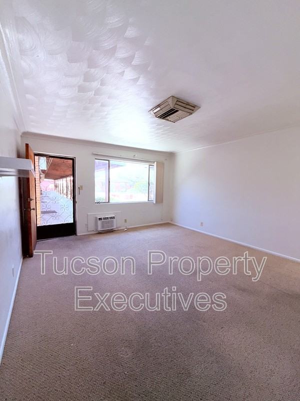 802 N Alvernon Way - Photo 7 of 8