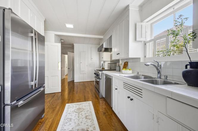 1221 Brookmere Road - Photo 3 of 9