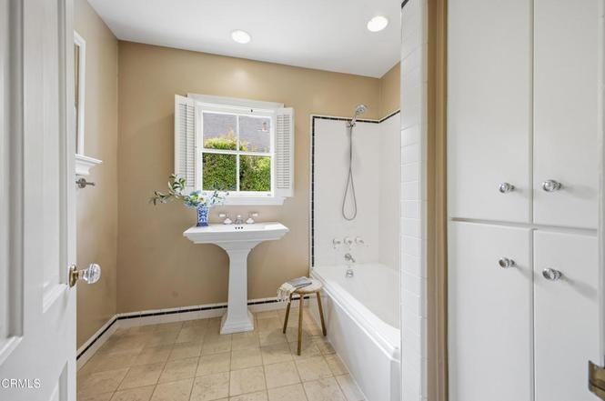 1221 Brookmere Road - Photo 5 of 9