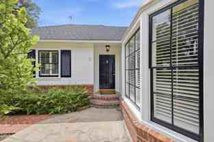 1221 Brookmere Road - Photo 1 of 1
