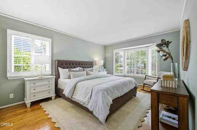 1221 Brookmere Road - Photo 4 of 9