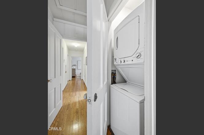 1221 Brookmere Road - Photo 7 of 9