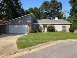 featured image of 4780 Baywind Dr