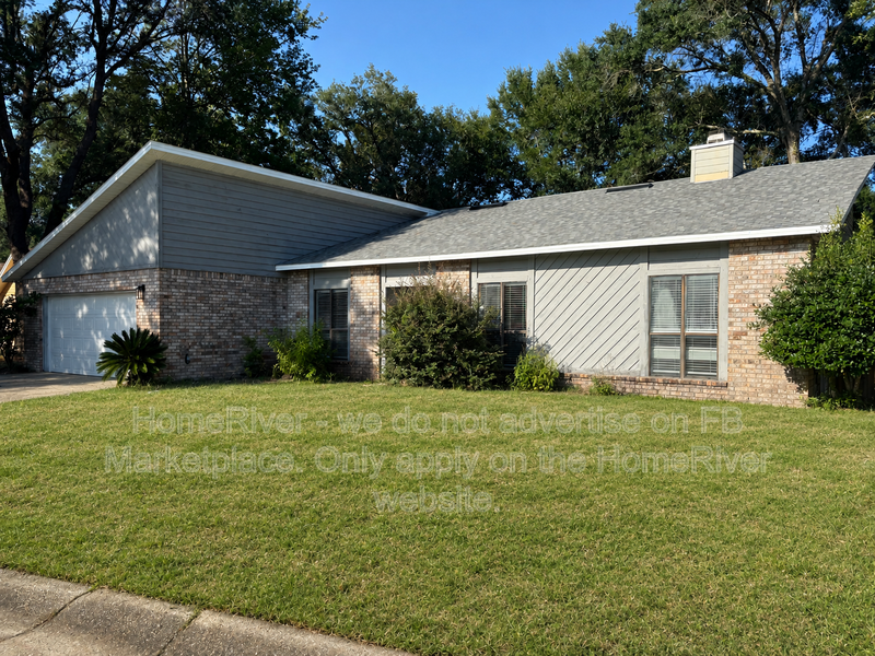 4780 Baywind Dr - Photo 5 of 8