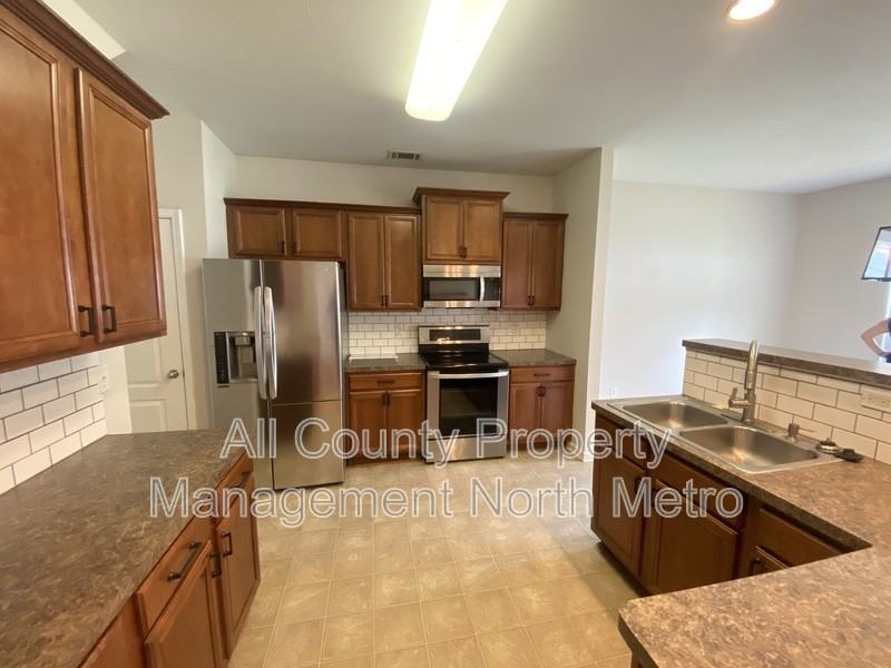41 Highland Pointe Cir W - Photo 2 of 13