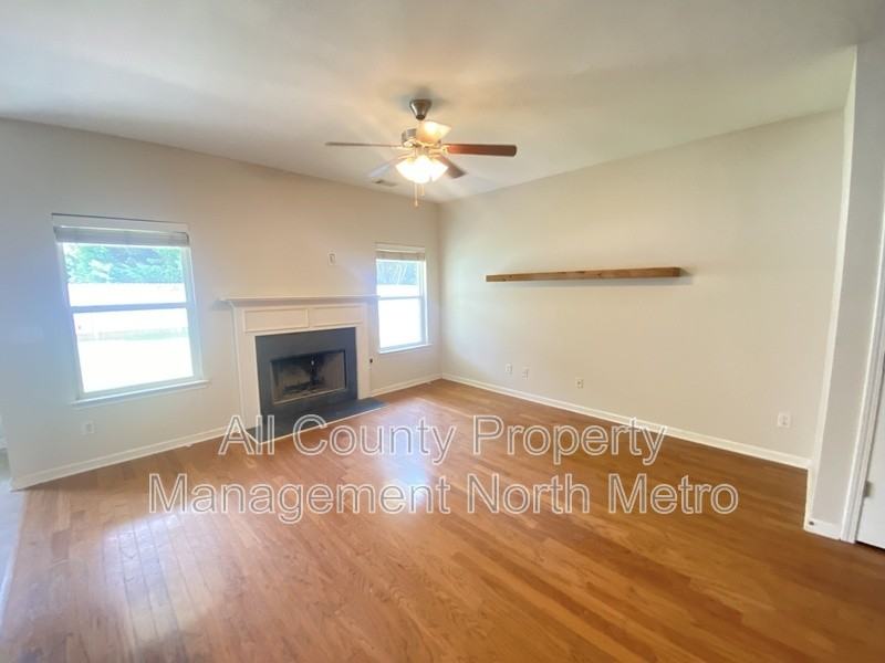 41 Highland Pointe Cir W - Photo 4 of 13