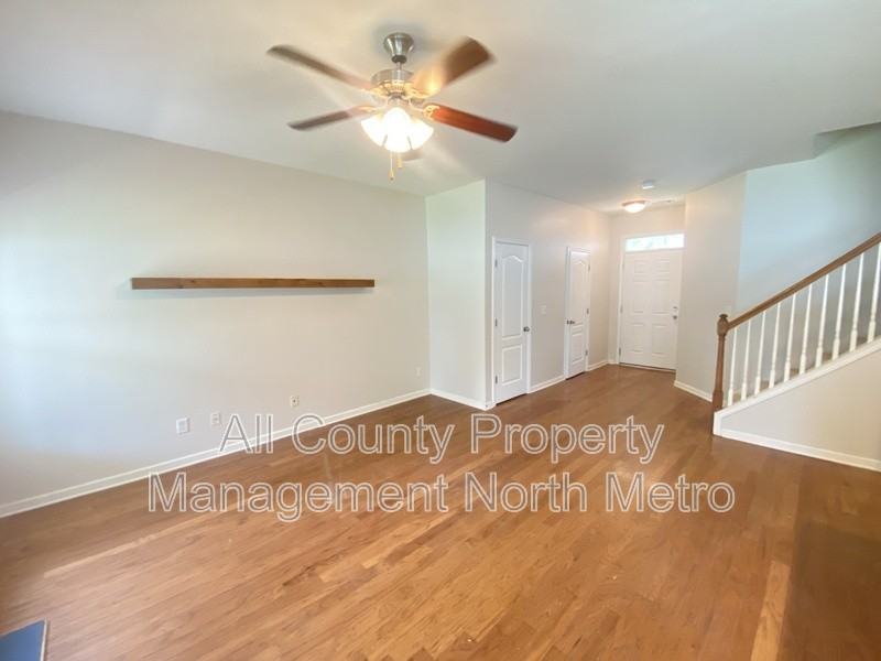 41 Highland Pointe Cir W - Photo 5 of 13