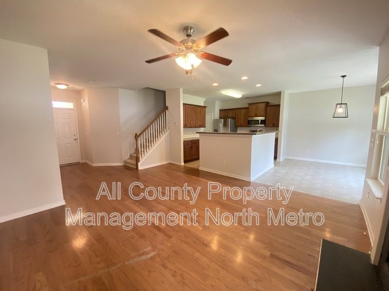 41 Highland Pointe Cir W - Photo 6 of 13