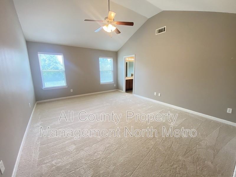 41 Highland Pointe Cir W - Photo 7 of 13