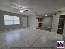 featured image of 3831 Ne 41st St
