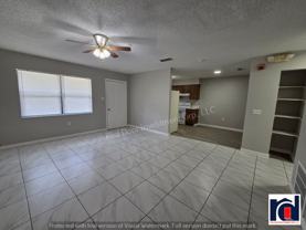 3831 NE 41st St. - Photo 1 of 1