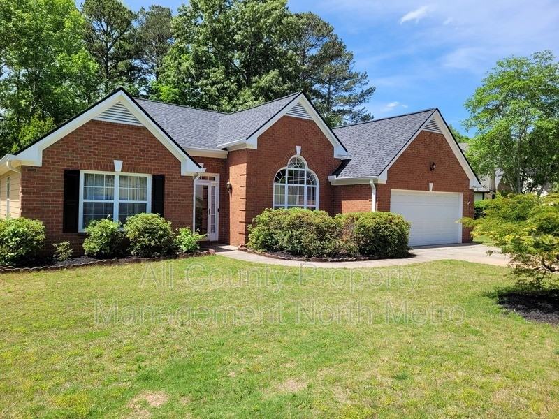 452 Antler Ln