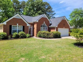 featured image of 452 Antler Ln