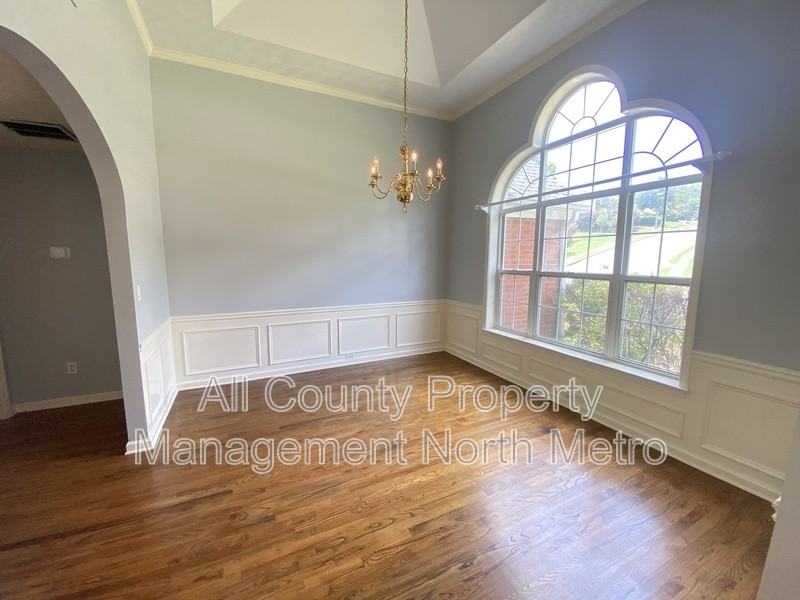 452 Antler Ln - Photo 5 of 12